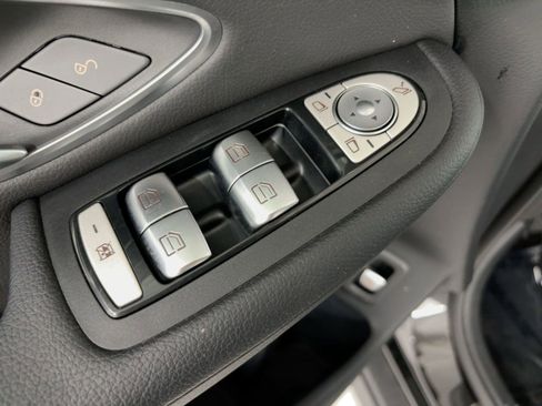 Certified 2022 Mercedes-Benz GLC 300 GLC 300 image 13