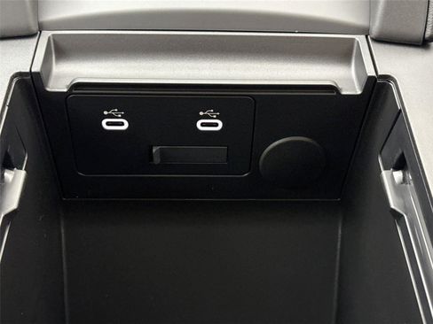 New 2026 MAZDA MAZDA3 s Sport image 34