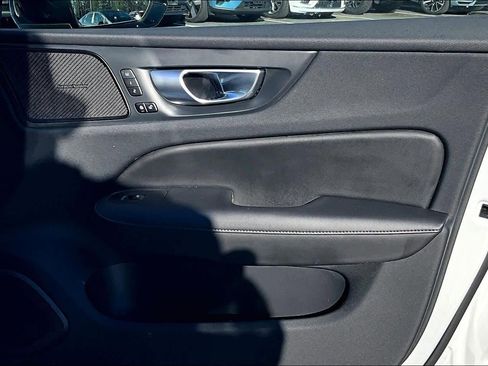 Certified 2024 Volvo S60 B5 Ultimate image 21
