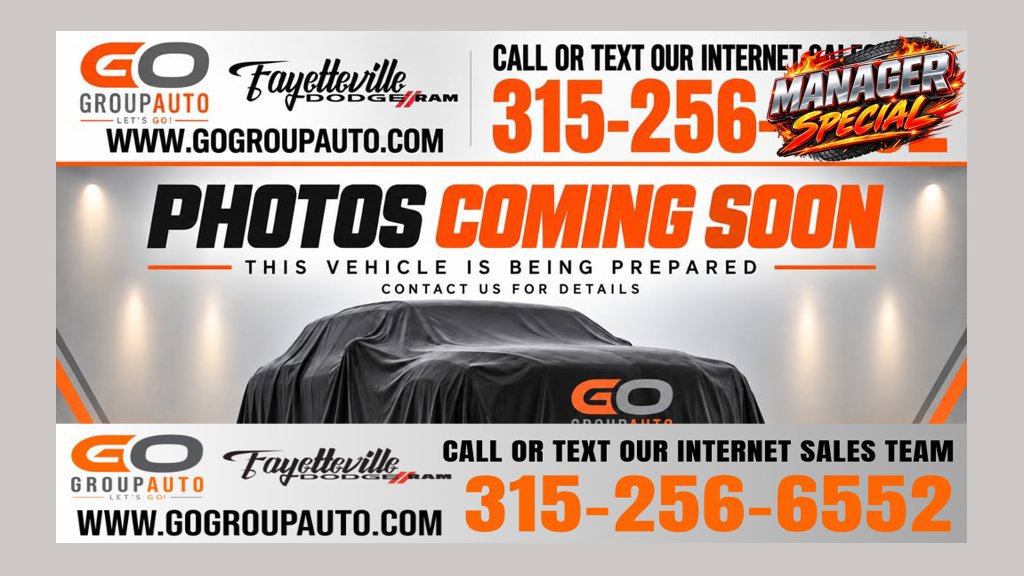 Used 2017 Chevrolet Silverado 1500 LT w/ All Star Edition AWD/4WD image 1