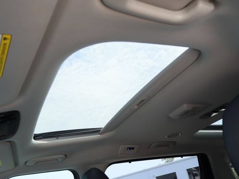 Used 2023 Kia Carnival SX Prestige FWD image 22