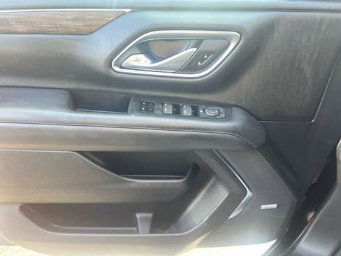 Used 2023 Chevrolet Tahoe LT image 15