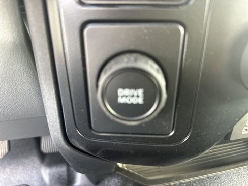 New 2024 Ford F550 2WD Crew Cab Super Duty image 27