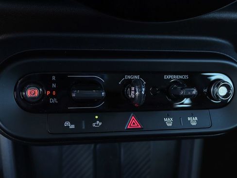 New 2026 MINI Cooper S FWD image 20