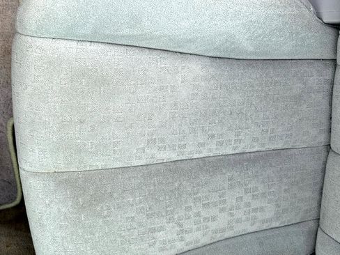 Used 2006 Hyundai Sonata GLS image 11