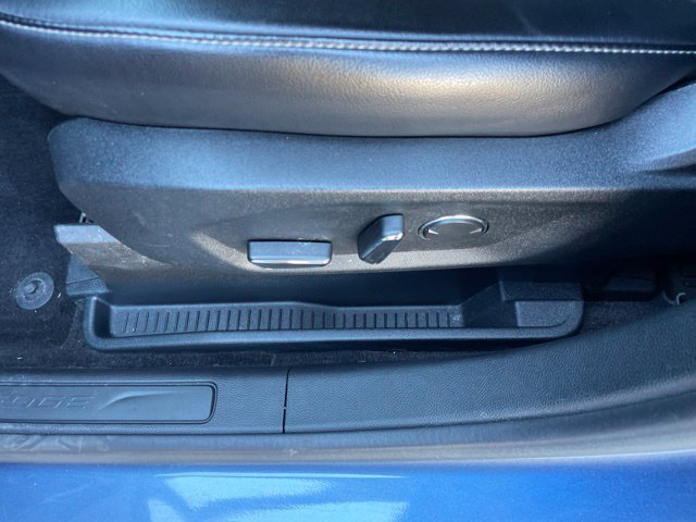 Used 2019 Ford Edge SEL w/ Equipment Group 201A AWD/4WD image 23
