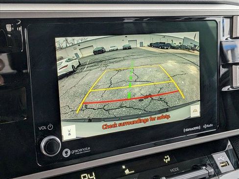 Used 2022 Toyota Tundra SR5 image 14