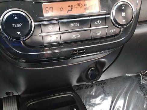 Used 2023 Mitsubishi Mirage ES FWD image 17