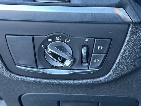 Used 2024 BMW X3 xDrive30i w/ Convenience Package image 31