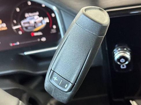 New 2026 GMC Sierra 2500 AT4X AWD/4WD image 25