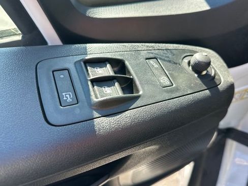 New 2024 RAM ProMaster 2500 w/ Safety Group FWD image 15