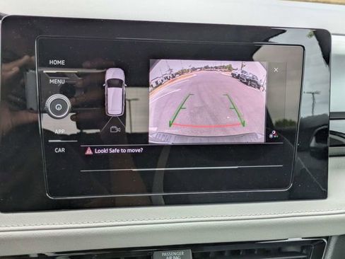 New 2026 Volkswagen Taos S FWD image 20