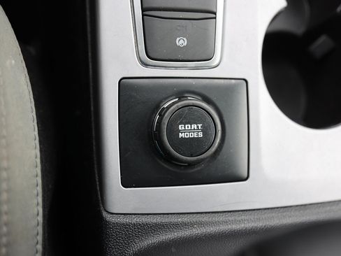 Used 2023 Ford Bronco Sport Big Bend w/ Convenience Package image 33