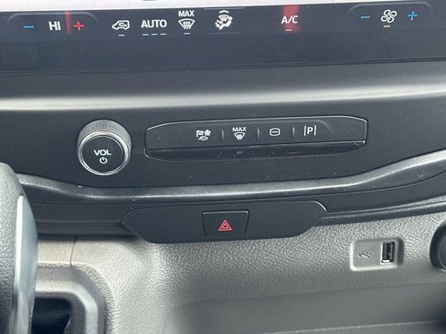 New 2026 Ford Transit 250 Base image 20