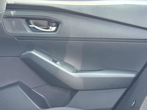 Certified 2023 Honda Accord Sport image 14