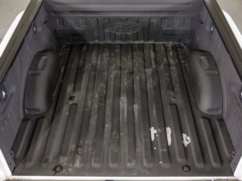 Used 2020 Ford F150 Raptor w/ Equipment Group 802A Luxury image 50