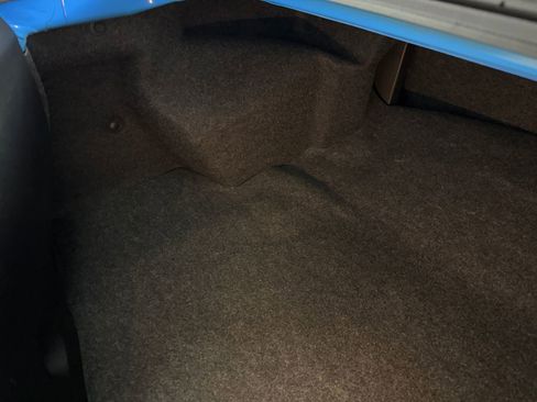 Used 2013 Ford Mustang Boss 302 image 60