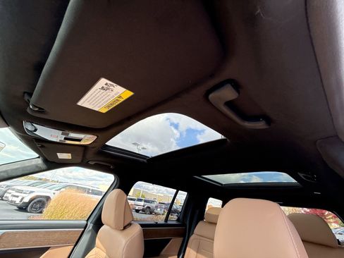 New 2026 Hyundai Santa Fe Calligraphy image 25