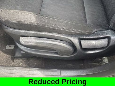 Used 2022 Kia Sportage LX AWD/4WD image 12