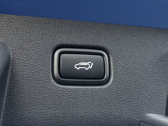 New 2026 Kia Sportage SX AWD/4WD image 10