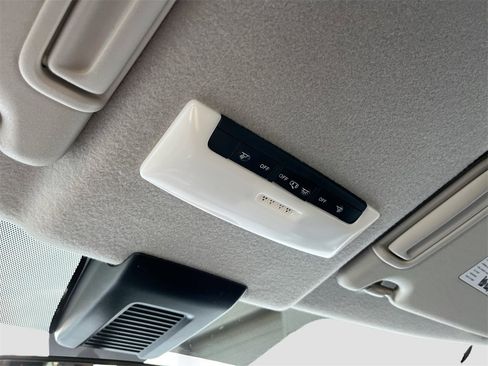 Certified 2023 Nissan Kicks S image 22