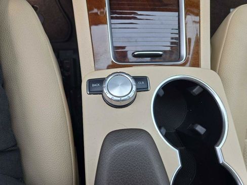 Used 2015 Mercedes-Benz GLK 350 2WD image 19