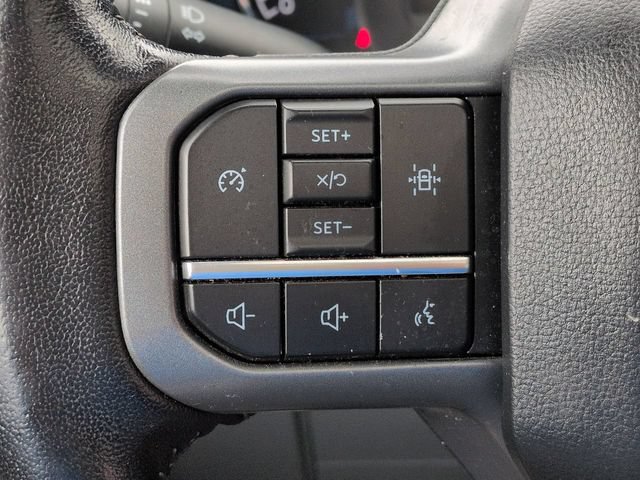 Used 2022 Ford F150 XLT w/ Equipment Group 302A High RWD image 24