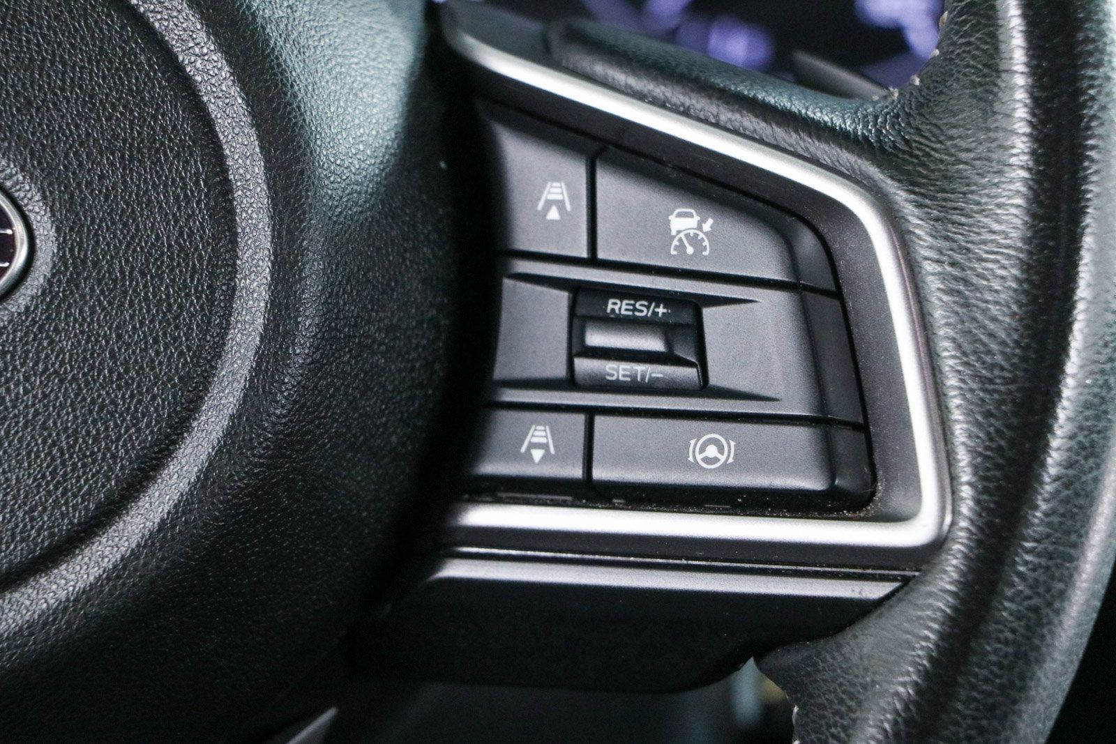 Used 2023 Subaru Outback Premium AWD/4WD image 14