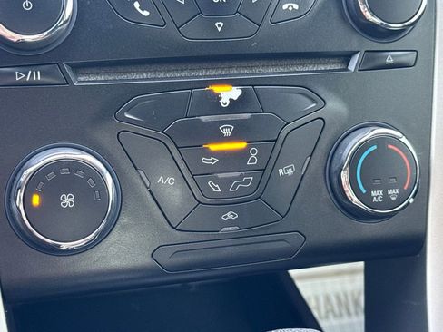 Used 2013 Ford Fusion SE image 37