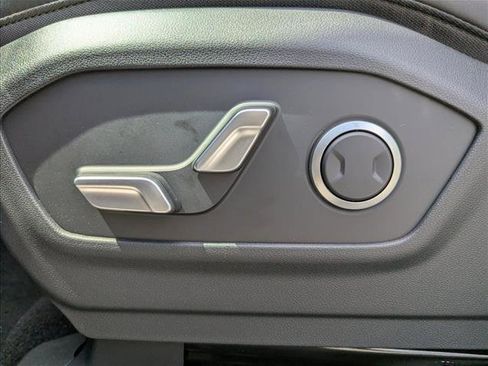 New 2026 Hyundai Santa Fe XRT w/ Tow & Go Package AWD/4WD image 11