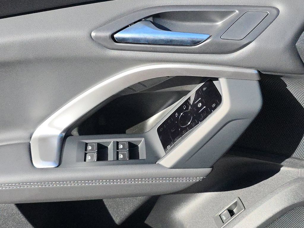 New 2026 Audi Q5 2.0T AWD/4WD image 19
