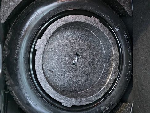 Used 2011 Honda CR-Z image 43