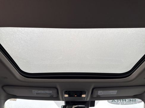 Used 2024 Toyota Tundra Limited image 34