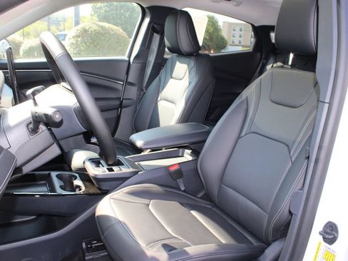 New 2026 Ford Mustang Mach-E Premium AWD/4WD image 6