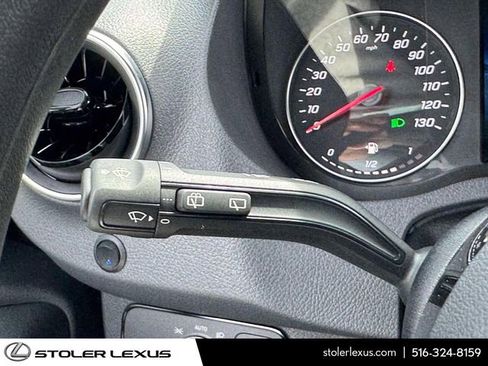 Used 2025 Mercedes-Benz Sprinter 2500 image 36