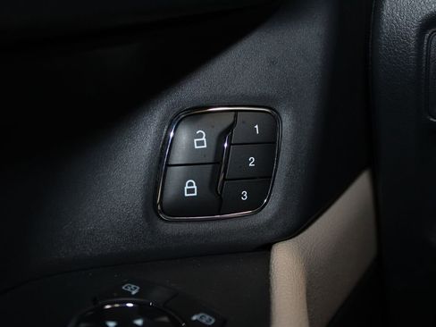 Used 2024 Ford Expedition Limited image 46