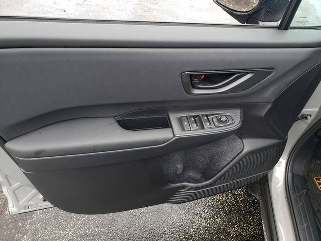 Used 2026 Subaru Outback Wilderness AWD/4WD image 11