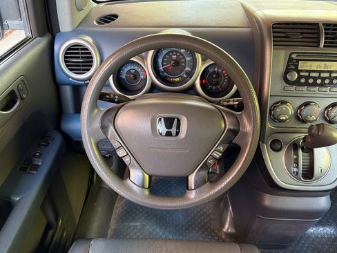 Used 2006 Honda Element EX-P image 18