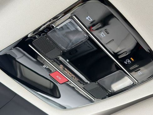 New 2026 Hyundai Santa Fe SE image 24