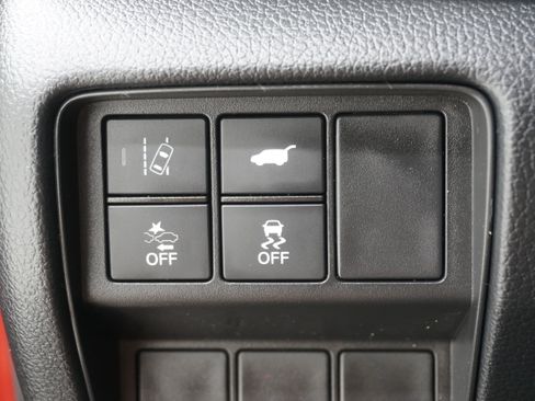 Used 2019 Honda CR-V EX-L image 25