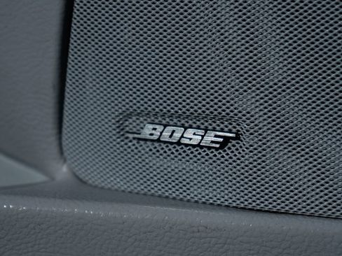 Used 2005 Chevrolet Corvette Convertible w/ Preferred Equipment Group image 18