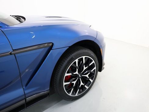 Used 2023 Aston Martin DBX 707 image 75