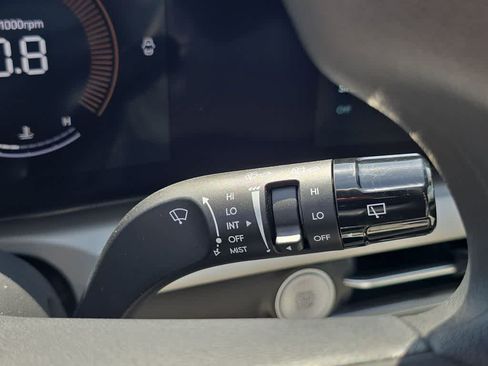 New 2026 Hyundai Tucson SEL Plus FWD image 27