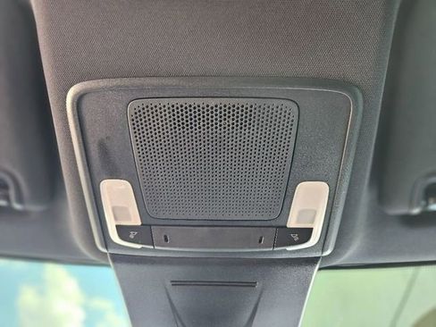 Used 2024 Honda Civic Sport image 27