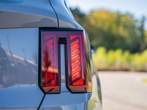New 2026 Kia Sorento S w/ S Panoramic Sunroof Package image 9