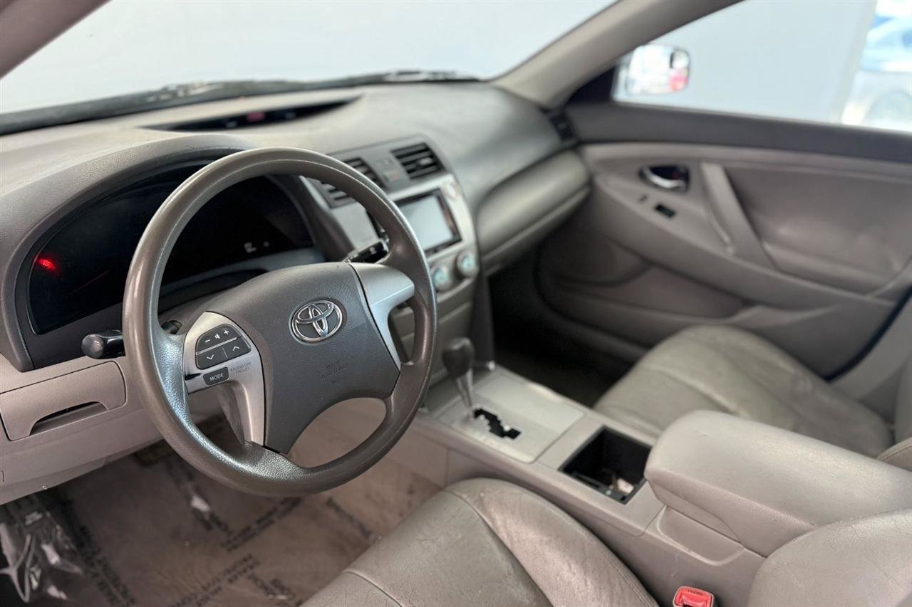 Used 2012 Kia Soul ! FWD image 15