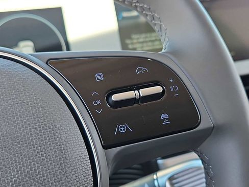 Certified 2024 Hyundai Ioniq 5 Limited RWD image 23