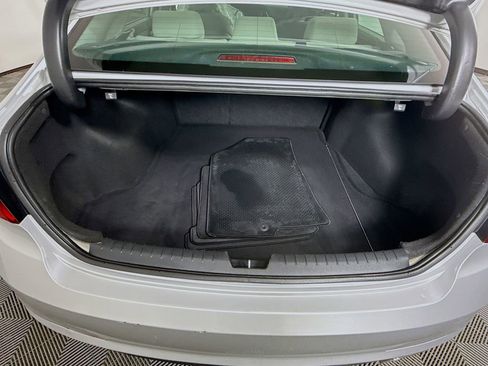 Used 2017 Hyundai Sonata SE image 10