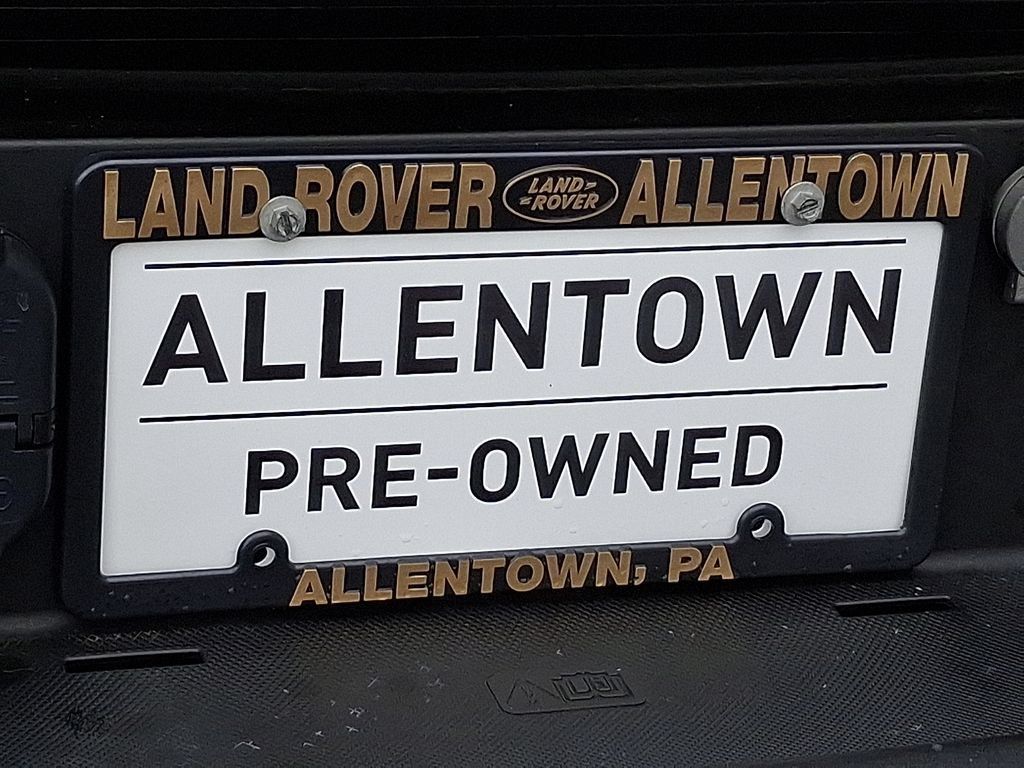 Used 2024 Ford F150 Raptor AWD/4WD image 30
