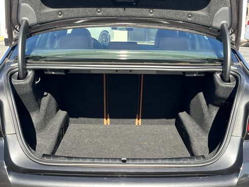 Used 2023 BMW 540i w/ M Sport Package image 26